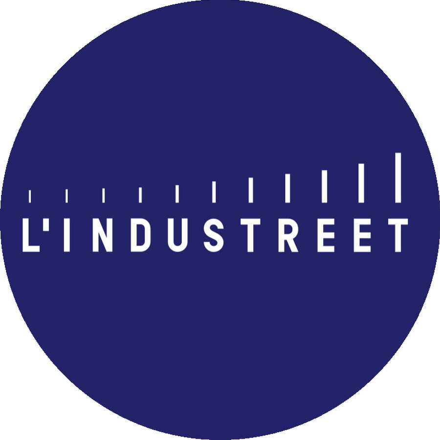 DOKENT L'INDUSTREET | Se former aux métiers d'aujourd'hui et de demain